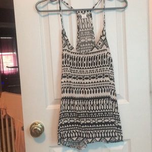 Old Navy tank top